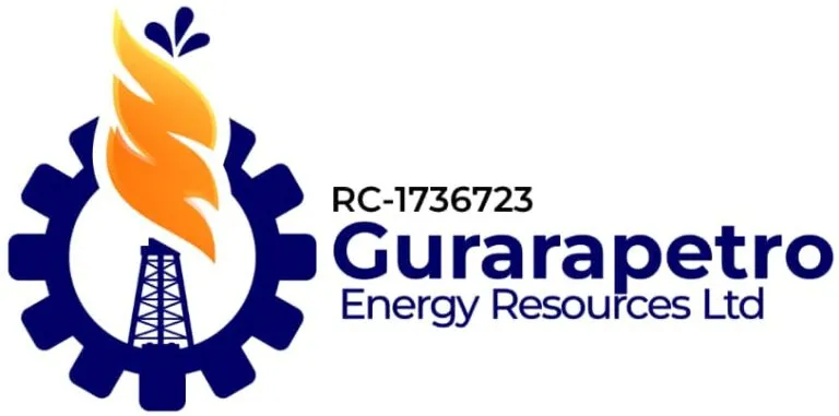 Gurarapetro Energy Resources Ltd